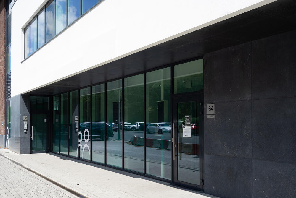 Our security solutions for banks