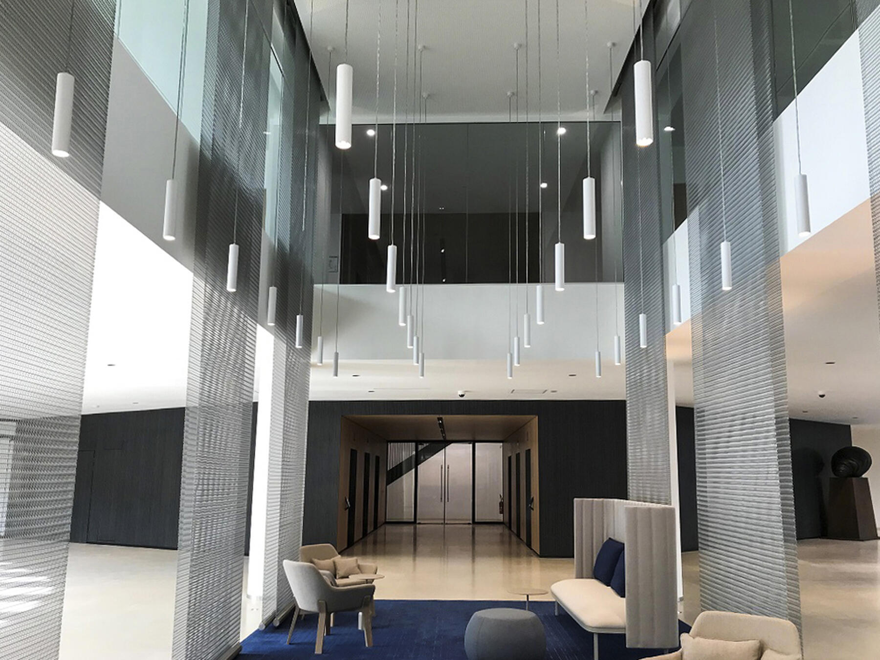brandwerend glas