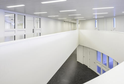 FPC Ghent