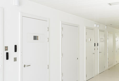 FPC Antwerp
