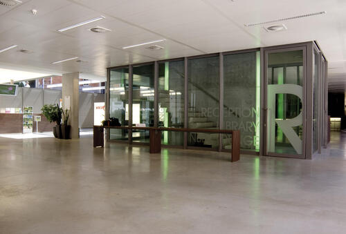 Vlerick Business School
