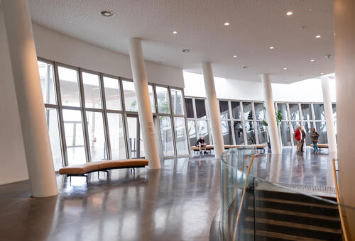 Casino Middelkerke