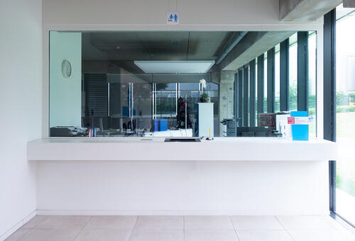 KBC Bank