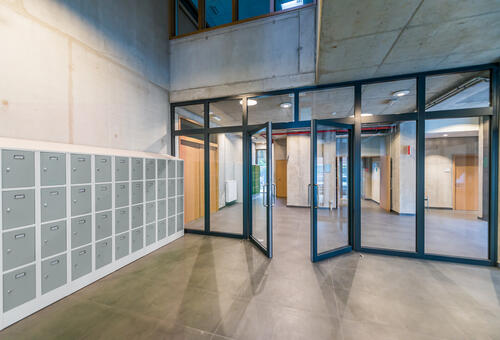 KSO Beveren