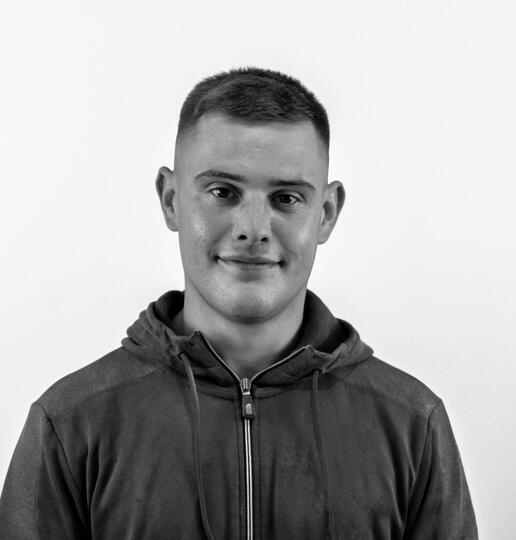 Team member