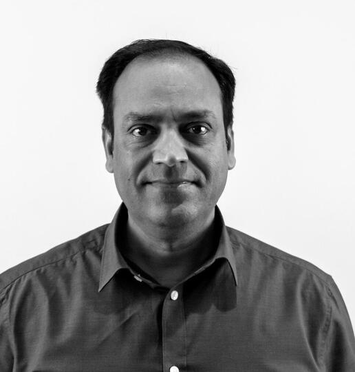 Team member
