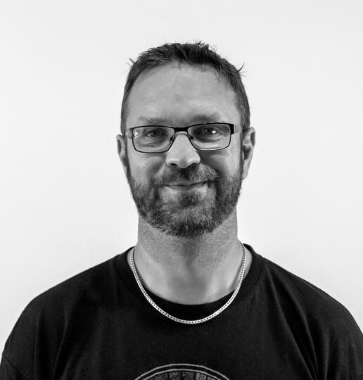 Team member