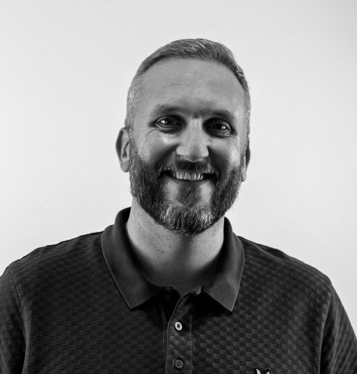 Team member