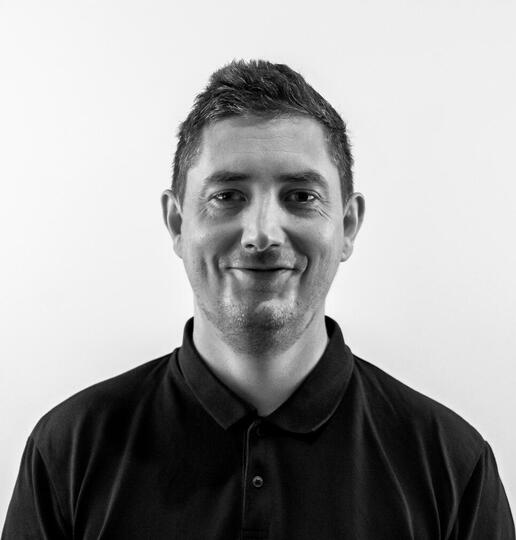 Team member